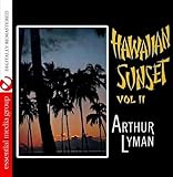 Hawaiian Sunset Vol. 2