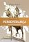 Livro Poesia da Perseverança