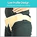 Vive Hernia Belt (Large)
