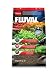 Fluval Plant and Shrimp Stratum, 4.4-Pound