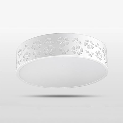 Ceiling Lamp Modern Nclon Ceiling Light Led Living Room Lamp