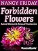Forbidden Flowers: More Women's Sexual Fantasies