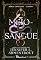 Livro Meio-sangue (Série Covenant Livro 1)