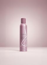 Neal & Wolf Enhance Volumising Mousse Long Lasting Hold Climate Control Shine UV view 3