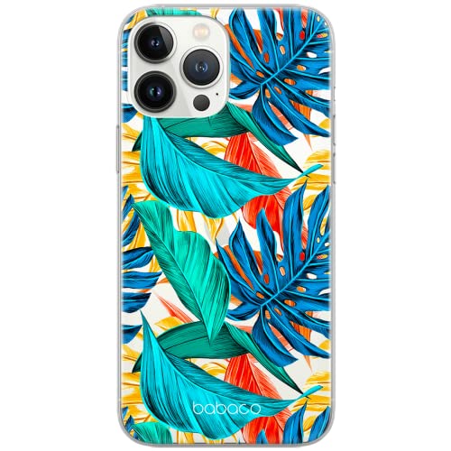 ERT GROUP Handyhülle für Apple iPhone XR Original und... en promo sur Amazon
