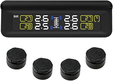 Ressources Pour Les Profs Astronomescom