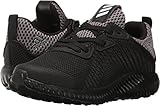 adidas Kids' Alphabounce Running