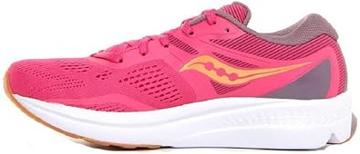 saucony women's jazz 22 running shoes