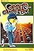 Case Closed, Vol. 58 (58) by