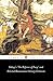 Sidney's 'The Defence of Poesy' and Selected Renaissance Literary Criticism (Penguin Classics) by Various, Gavin Alexander