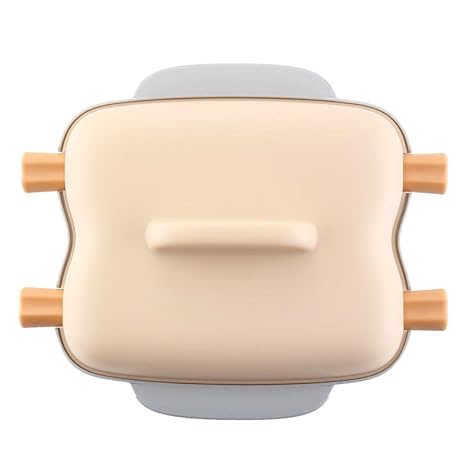 Nacome - Vaporizador de maíz para microondas, Forma fácil y rápida ...