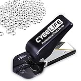 CyeeLife Dart Accessory: Flight Hole Punch Tool