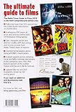 Image de The Radio Times Guide to Films 2015
