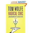 Radical Chic and Mau-Mauing the Flak Catchers