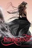 Everbound (Everneath)