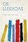 Livro Os Lusíadas