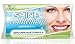 Shine Whitening - Zero Peroxide Teeth Whitening System - No Sensitivity É