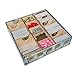 The Broken Token Box Organizer for Imperial Settlers