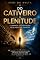 Livro Do Cativeiro à Plenitude: A Jornada da Libertação pelo Poder do Espírito