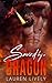 Saved by a Dragon  (No Such Things as Dragons Book 1)