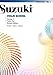 Ecole du Violon Volume 2 - Violon by 