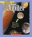 Planet Jupiter (A True Book: Space)