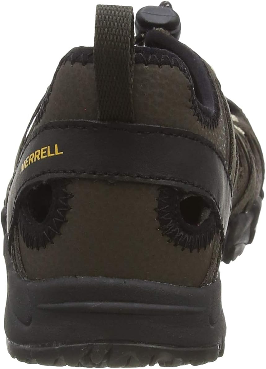 merrell hydro choprock sandal