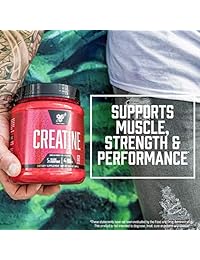 ADN GLUTAMINE BSN, 60 porciones