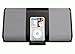 Altec Lansing inMotion IM310 Portable Speakers for iPod and MP3 Players