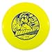 Innova Gregg Barsby Star Roadrunner Distance Driver Golf Disc [Colors May Vary]