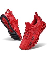 amazon men's athletic shoes