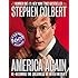 America Again: Re-becoming the Greatness We Never Weren't