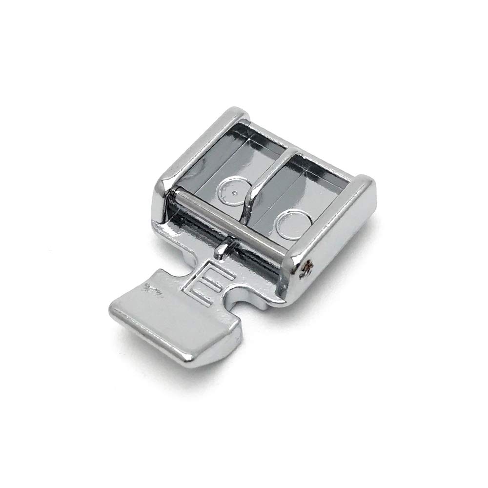 Best American Sewing And Vacuum Center