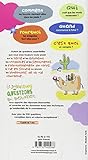 Image de Grand Livre Des Questions Qui Questionnent(le) (English and French Edition)