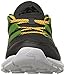 adidas Performance Men's Slingshot TR M Running Shoe