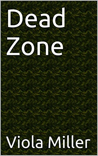 Dead Zone
