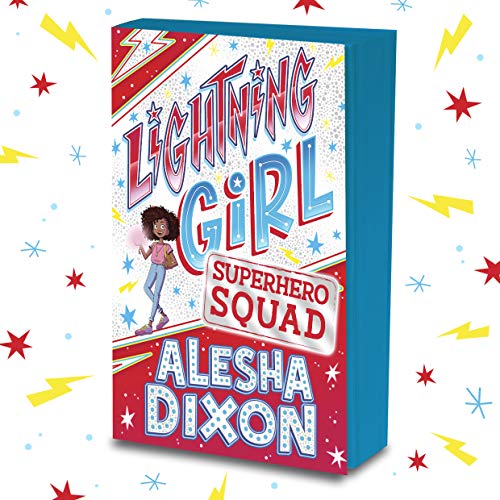 D0wnl0ad Lightning Girl 2 EPUB