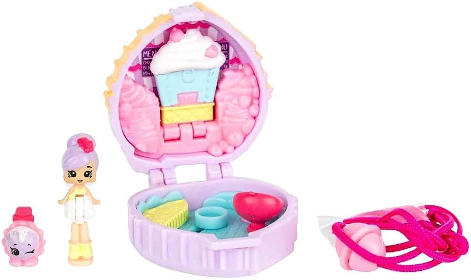 Featured image of post Shopkins Lil Secrets Lockets Wave 1