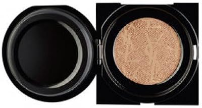 Yves Saint Laurent Touche Éclat Cushion Foundation Refill BR40 Cool Sand 67g