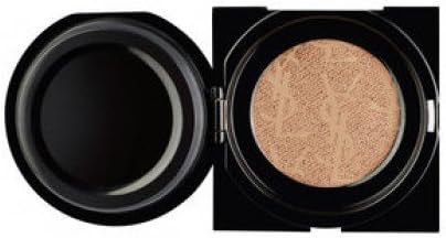 Yves Saint Laurent Touche Éclat Cushion Foundation Refill BR40 Cool Sand 67g