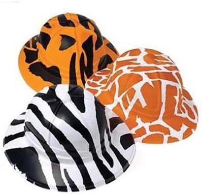 bulk hats canada