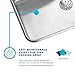 Elkay Lustertone ELUH2115 Single Bowl Undermount Stainless Steel Kitchen Sink