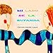 Mi lado de la bufanda: Cuento Infantil sobre la amistad