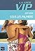 Sous les palmiers - Tome 10 by 