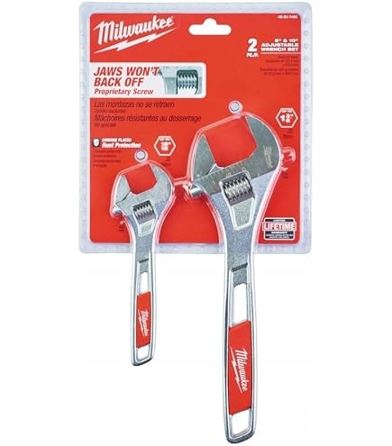 Milwaukee Bit Tips – Tagged Bit Tips_Nut Drivers