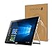 Celicious Impact Anti-Shock Shatterproof Screen Protector Film Compatible with Acer Switch 12 Alpha SA5-271P