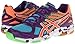 ASICS Women's Gel Flashpoint 2 Volley Ball Shoe
