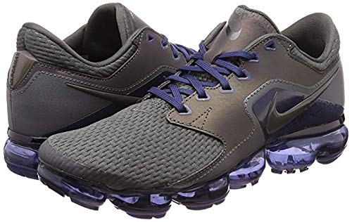 nike air vapormax r midnight fog