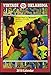 Vintage Oklahoma Sooners 2018 College Football Calendar: Football Game-day Program Art: 1900s to 197 by 