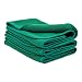 Griot's Garage Dual Weave Interior Cloths, Set of 3